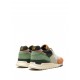 New Balance Kith 998 "Broadacre City Aloe Wash" sneakers