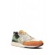 New Balance Kith 998 "Broadacre City Aloe Wash" sneakers