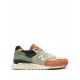 New Balance Kith 998 "Broadacre City Aloe Wash" sneakers