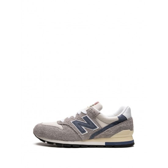 New Balance Made in USA 996 sneakers