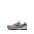 New Balance Made in USA 996 sneakers