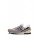 New Balance Made in USA 996 sneakers