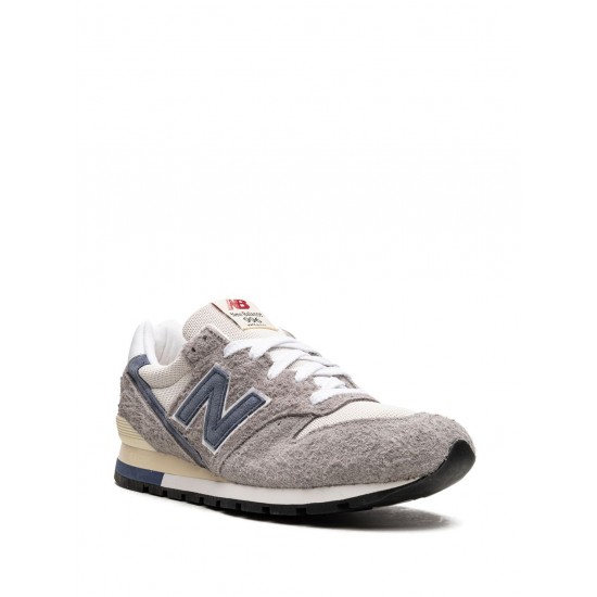 New Balance Made in USA 996 sneakers