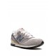New Balance Made in USA 996 sneakers