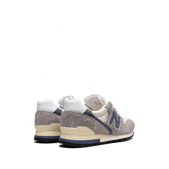 New Balance Made in USA 996 sneakers