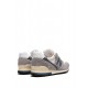 New Balance Made in USA 996 sneakers