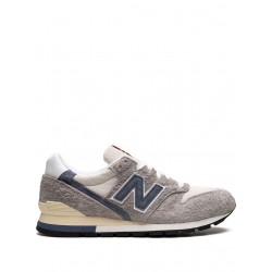 New Balance Made in USA 996 sneakers