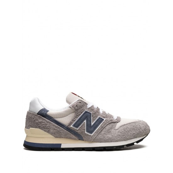 New Balance Made in USA 996 sneakers