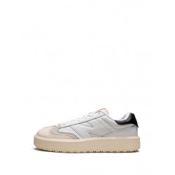 New Balance CT302 leather sneakers