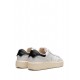 New Balance CT302 leather sneakers