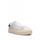 New Balance CT302 leather sneakers