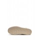 New Balance CT302 leather sneakers