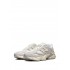 New Balance 9060 low-top sneakers