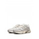 New Balance 9060 low-top sneakers