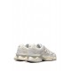 New Balance 9060 low-top sneakers