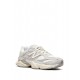 New Balance 9060 low-top sneakers