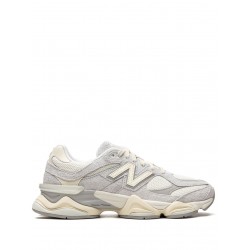 New Balance 9060 low-top sneakers