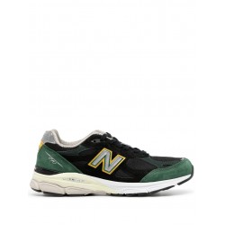 New Balance low-top sneakers