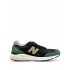 New Balance low-top sneakers