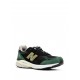 New Balance low-top sneakers