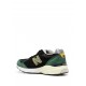 New Balance low-top sneakers