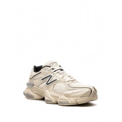 New Balance 9060 low-top sneakers