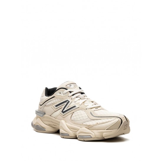 New Balance 9060 low-top sneakers