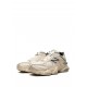 New Balance 9060 low-top sneakers