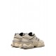 New Balance 9060 low-top sneakers