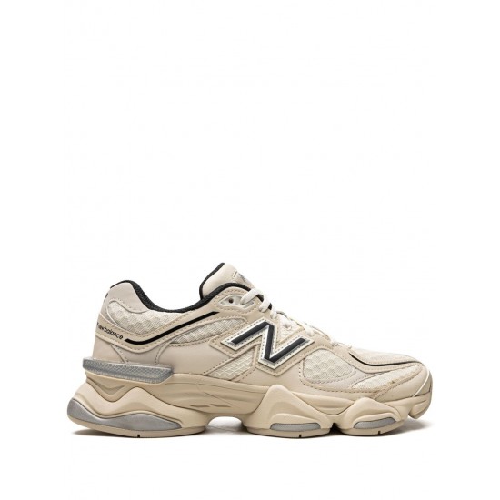 New Balance 9060 low-top sneakers