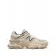 New Balance 9060 low-top sneakers