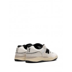 New Balance x Tiagos Lemos 1010 "Poets" sneakers