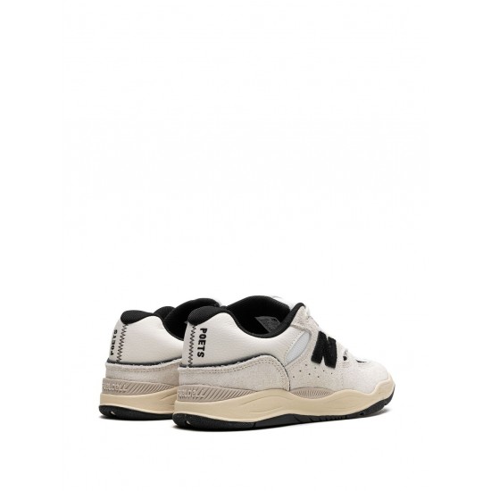 New Balance x Tiagos Lemos 1010 "Poets" sneakers