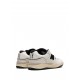 New Balance x Tiagos Lemos 1010 "Poets" sneakers