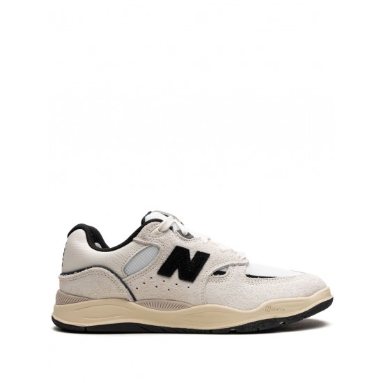New Balance x Tiagos Lemos 1010 "Poets" sneakers