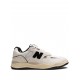 New Balance x Tiagos Lemos 1010 "Poets" sneakers