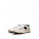 New Balance x Tiagos Lemos 1010 "Poets" sneakers