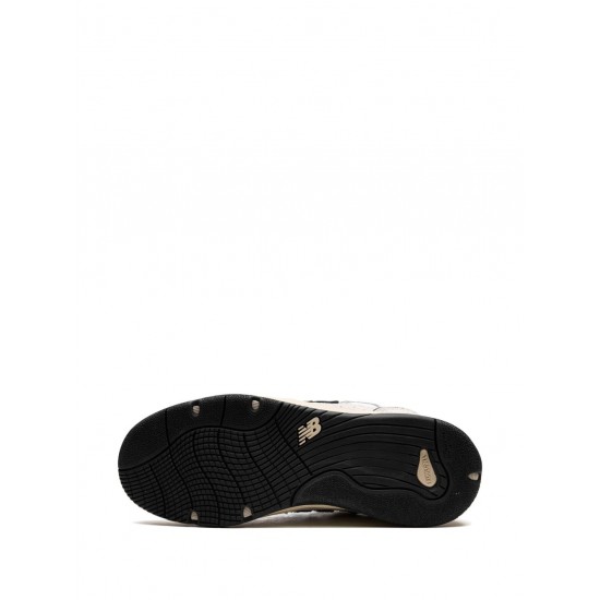 New Balance x Tiagos Lemos 1010 "Poets" sneakers