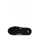 New Balance x Tiagos Lemos 1010 "Poets" sneakers