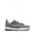 New Balance x Tiago Lemos 808 Grey Day sneakers