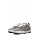 New Balance x Tiago Lemos 808 Grey Day sneakers