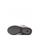 New Balance x Tiago Lemos 808 Grey Day sneakers