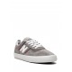 New Balance x Jamie Foy Numeric 306 Grey Day sneakers