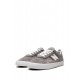 New Balance x Jamie Foy Numeric 306 Grey Day sneakers