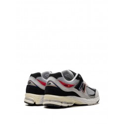 New Balance 2002R DTLR - Virginia Is For Lovers sneakers