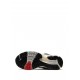 New Balance 2002R DTLR - Virginia Is For Lovers sneakers