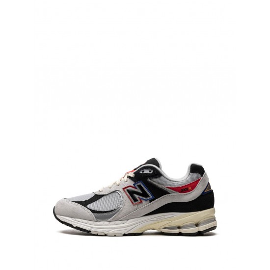 New Balance 2002R DTLR - Virginia Is For Lovers sneakers