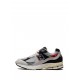 New Balance 2002R DTLR - Virginia Is For Lovers sneakers