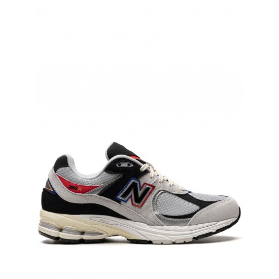 New Balance 2002R DTLR - Virginia Is For Lovers sneakers