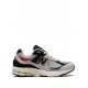 New Balance 2002R DTLR - Virginia Is For Lovers sneakers